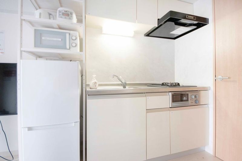 レンタルスペース603 - 『札幌駅東口』パーティールーム