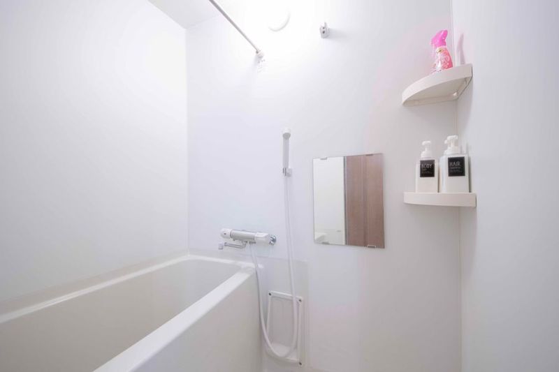 レンタルスペース603 - 『札幌駅東口』パーティールーム