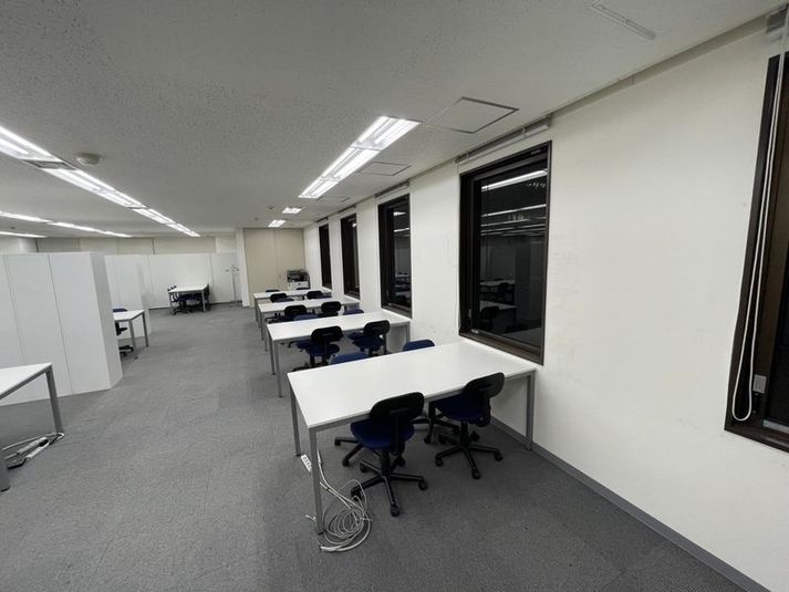 1〜120名様✨UN Public Studio work八丁堀 - UN Public Studio work八丁堀