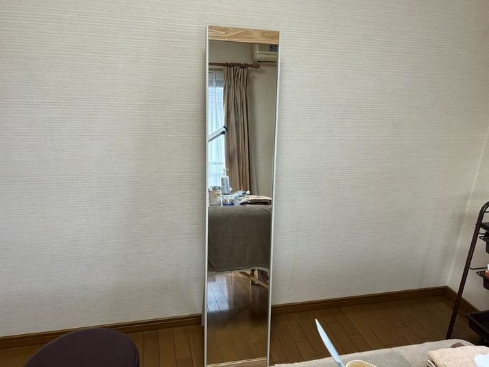 レンタルサロン - minoriba_中島駅前店