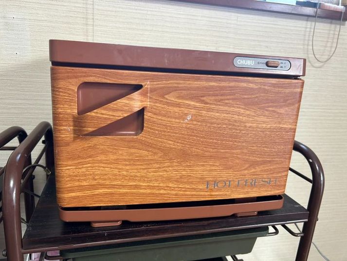 レンタルサロン - minoriba_中島駅前店