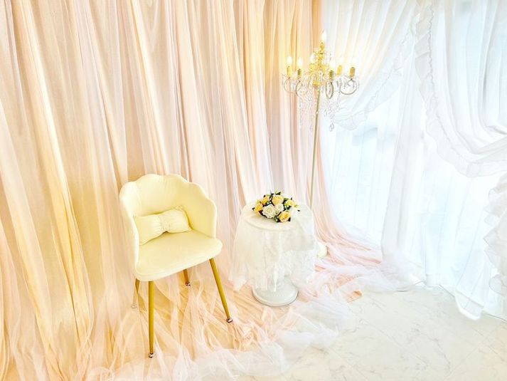 姫スタジオ　大名店 - 姫スタジオ　大名店