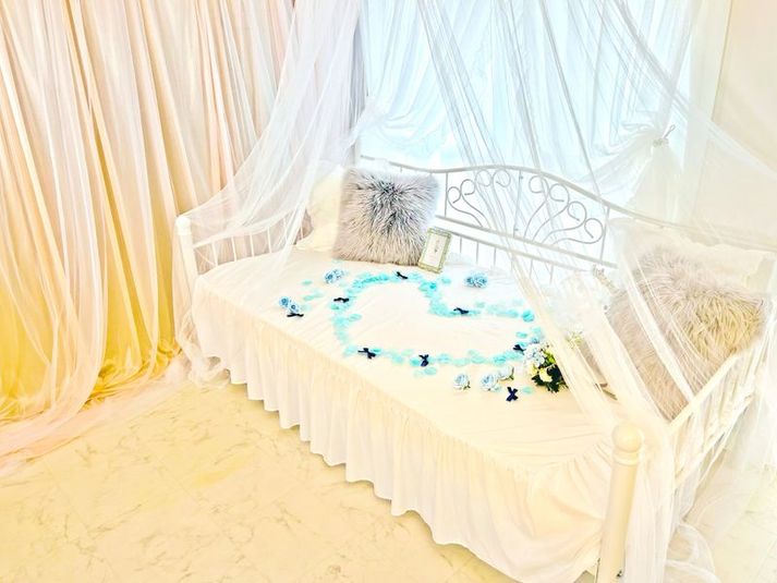 姫スタジオ　大名店 - 姫スタジオ　大名店