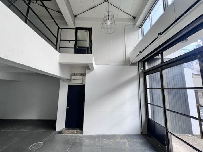 撮影スタジオ / イベントスペース - N9 STUDIO