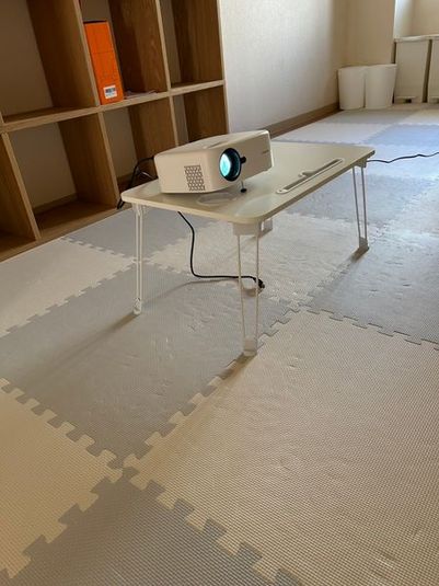 レンタルスペース - レンタルスペース「隠れ家19」