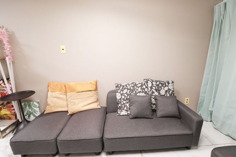 Relax one 池袋東口｜新年会🍷女子会・推し活🌟 - Relax one 池袋東口