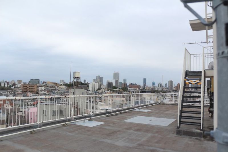 駒込撮影スペース - スエスペース東新宿