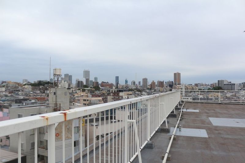 駒込撮影スペース - スエスペース東新宿