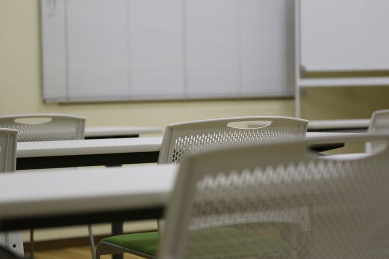 レンタルルームTOWARA - レンタルルームTOWARA