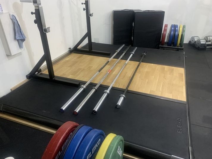 【2名まで】虎ノ門ヒルズ近く。❸プラットフォームスペース - GORILLA GUB ATAGO | ゴリラハブ愛宕