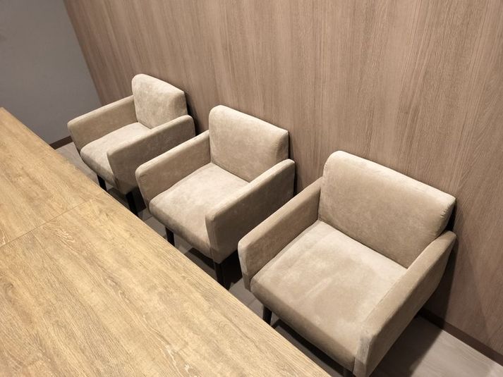 ライオンズ六甲道 - ライフステージ六甲道