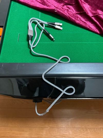 多目的スペース - 鵠沼海岸「フリースペース」