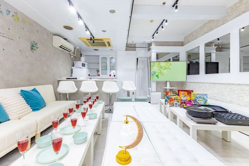 Neige梅田【1〜43】 - Neige梅田