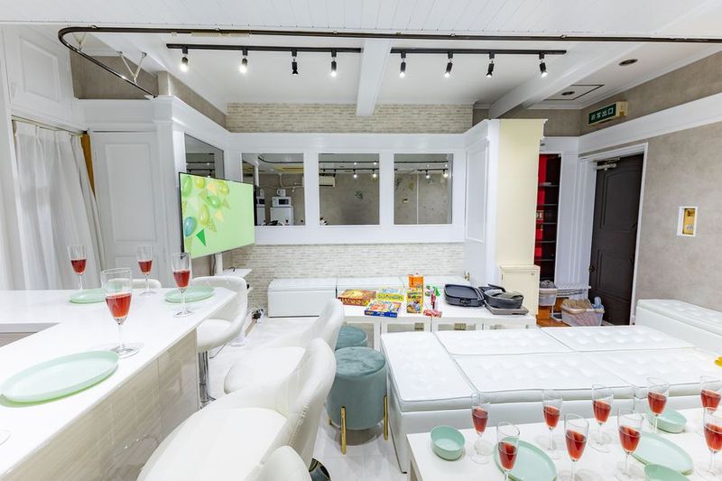 Neige梅田【1〜43】 - Neige梅田