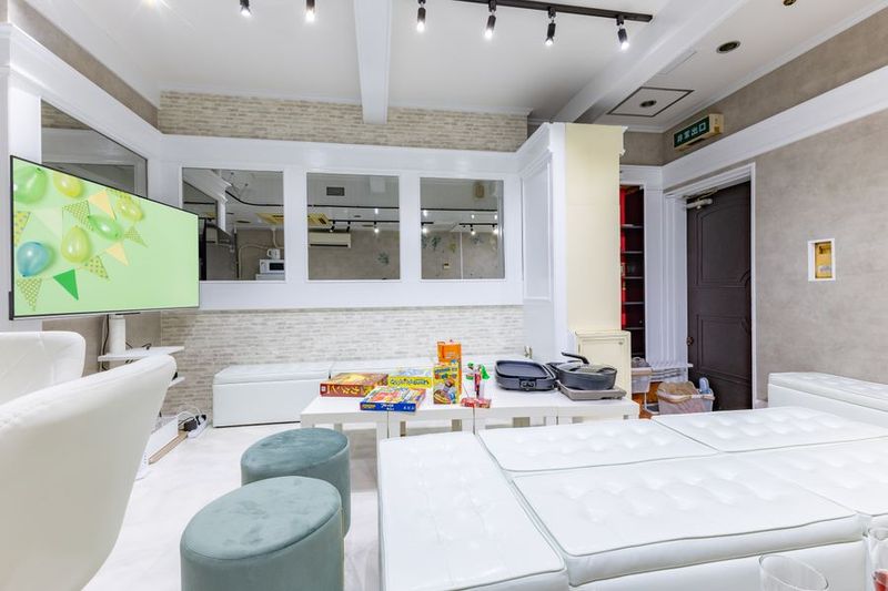 Neige梅田【1〜43】 - Neige梅田