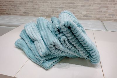 Neige梅田 Neige梅田【1〜43】の室内の写真