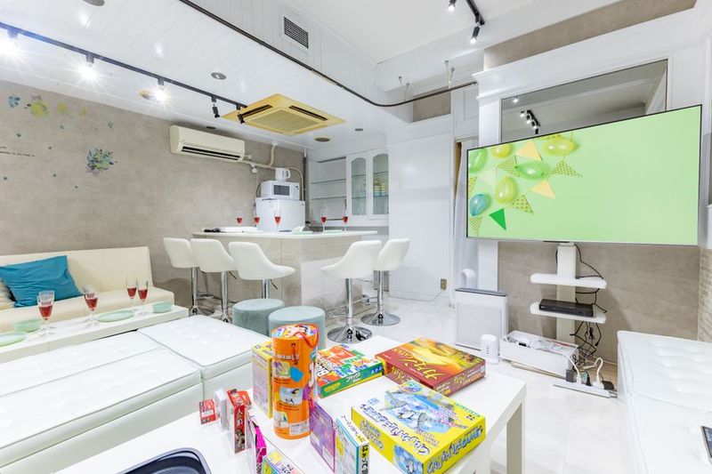 Neige梅田【1〜43】 - Neige梅田