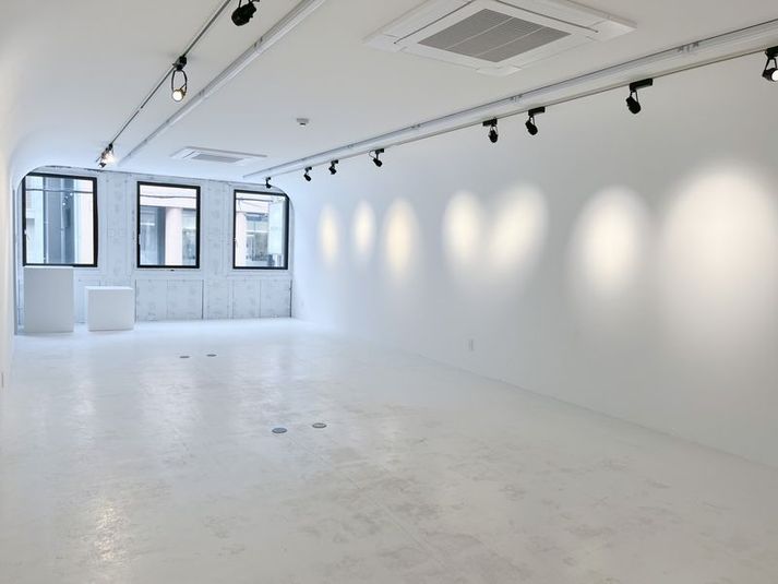 the from 赤坂駅前店 Gallery - the from 赤坂駅前店 Gallery