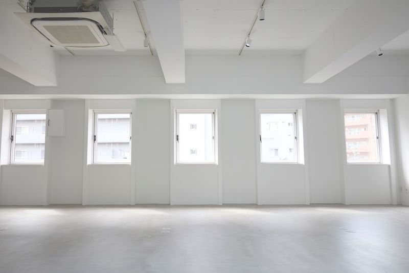 ブリンクスタジオ　動画撮影用スタジオ - BLINK STUDIO