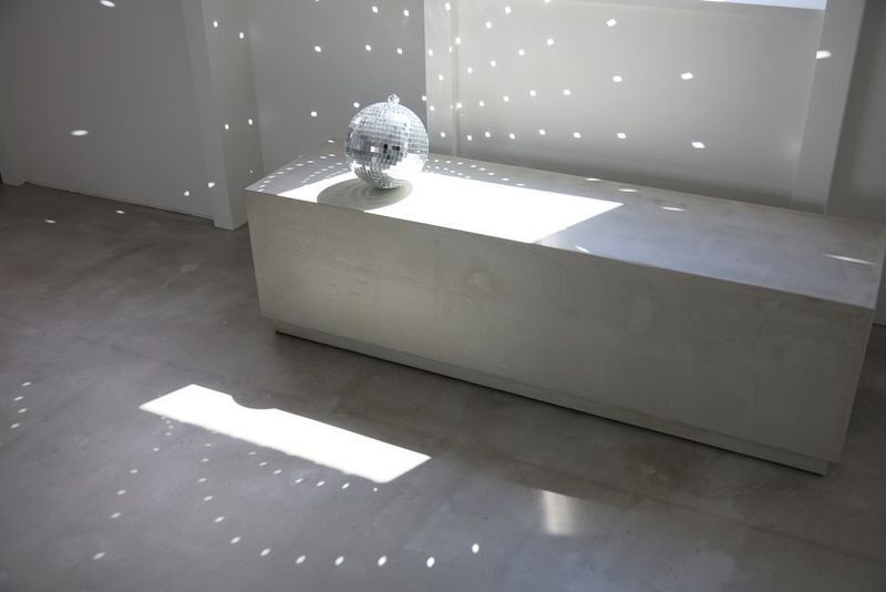 ブリンクスタジオ　動画撮影用スタジオ - BLINK STUDIO