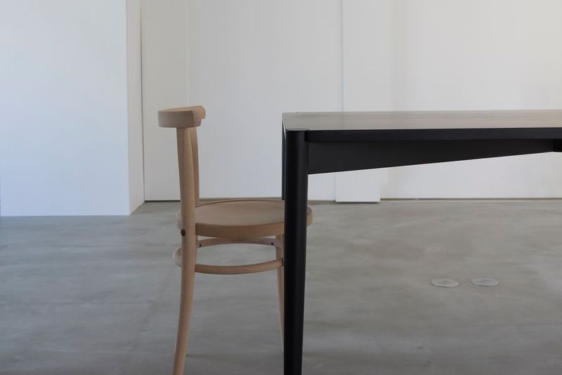 ブリンクスタジオ　展示会/イベントスペース - BLINK STUDIO