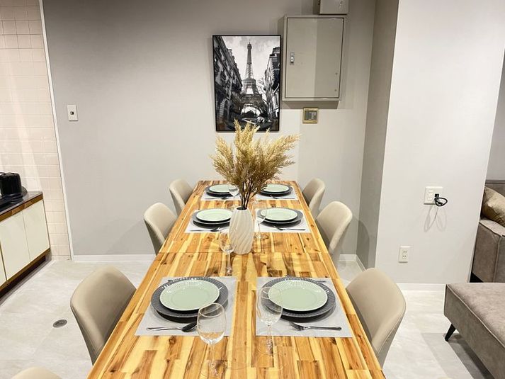 〈プレシャス町田〉space.GO - 〈プレシャス町田〉space.GO