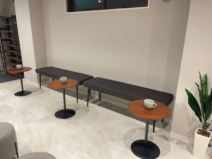 〈プレシャス町田〉space.GO - 〈プレシャス町田〉space.GO