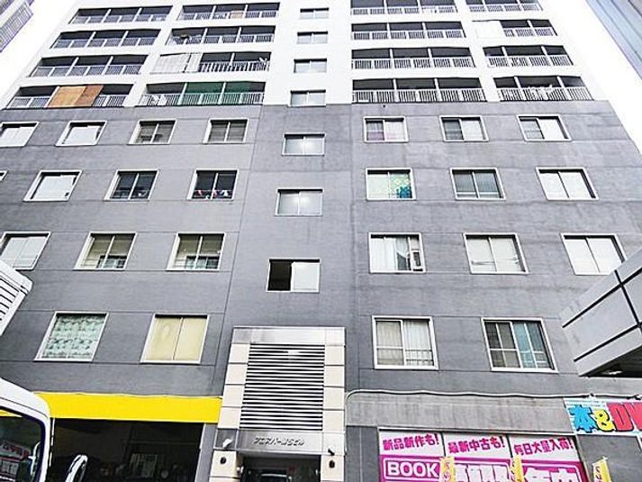 スタジオアルアマル - アルアマルベリーダンススタジオ