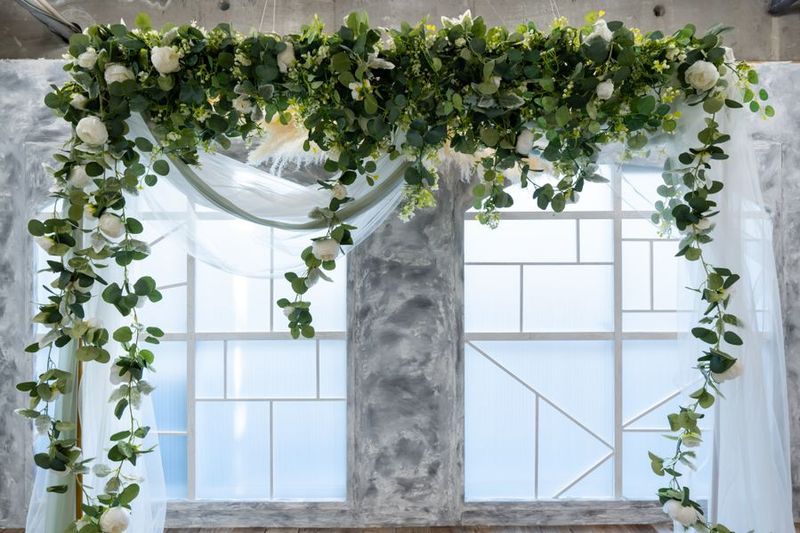 撮影スタジオ　OLIVE（オリーブ）高田馬場２号店 - 撮影スタジオ　OLIVE　高田馬場　2nd