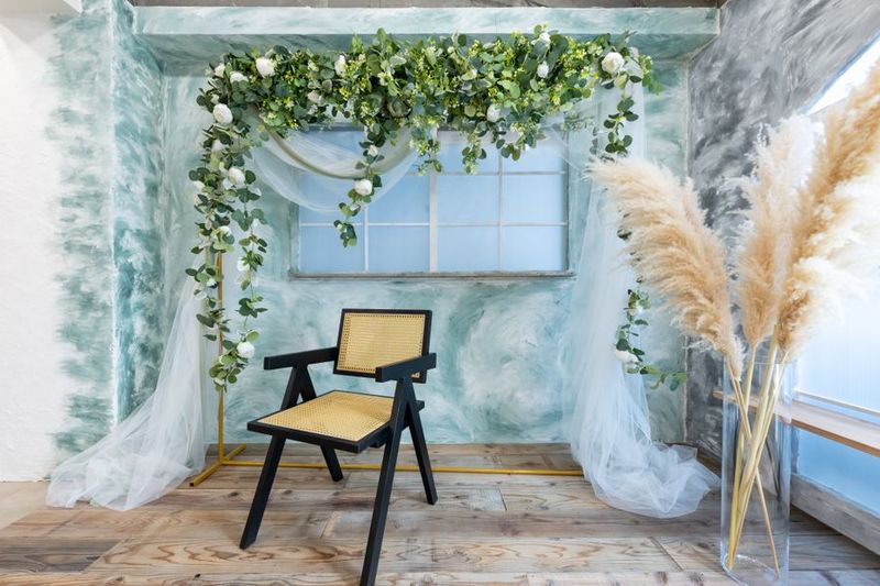 撮影スタジオ　OLIVE（オリーブ）高田馬場２号店 - 撮影スタジオ　OLIVE　高田馬場　2nd