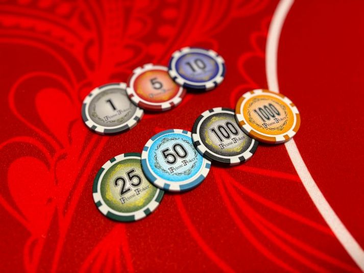 レンタルスペース【PURU南森町】 - レンタルスペース【PURU南森町】