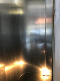 PinkHouseStudio2 ピンクハウススタジオの室内の写真