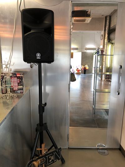 ピンクハウススタジオ - PinkHouseStudio2