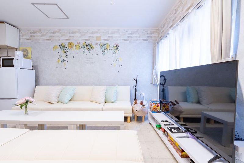 ivory新橋 - ivory新橋