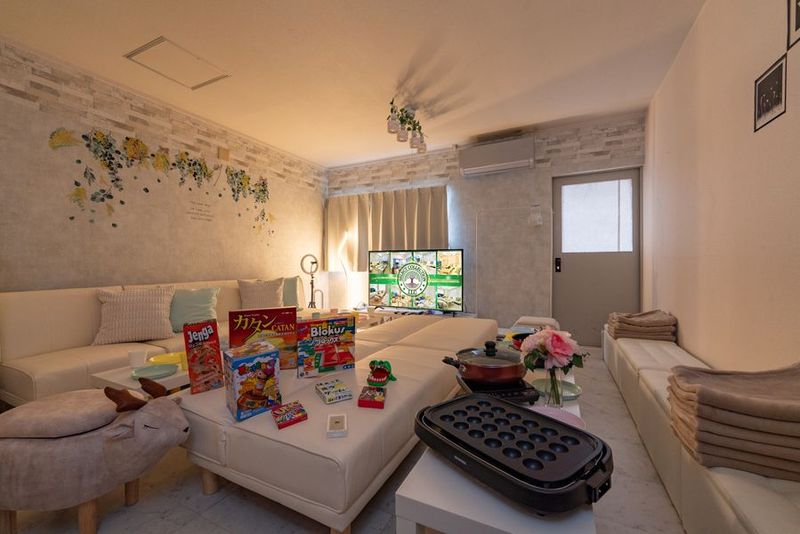 ivory新橋 - ivory新橋