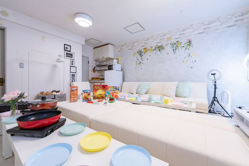 ivory新橋 - ivory新橋