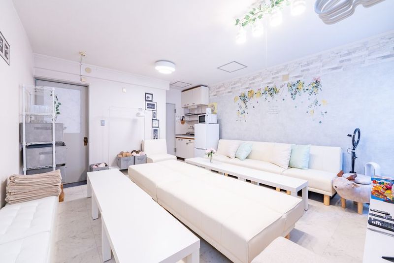 ivory新橋 - ivory新橋