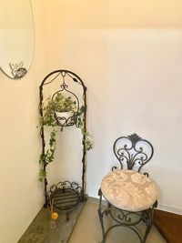 玄関 - アップルマインド レンタルサロン(フェイシャル/ネイル/まつ毛/アロマに最適)の入口の写真