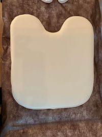 アップルマインド レンタルサロン(フェイシャル/ネイル/まつ毛/アロマに最適)の設備の写真