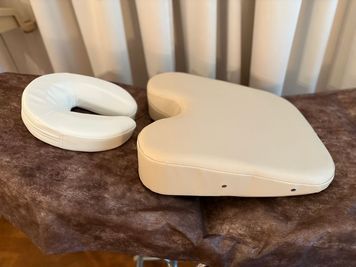 アップルマインド レンタルサロン(フェイシャル/ネイル/まつ毛/アロマに最適)の設備の写真