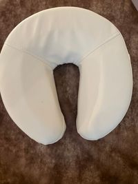 アップルマインド レンタルサロン(フェイシャル/ネイル/まつ毛/アロマに最適)の設備の写真