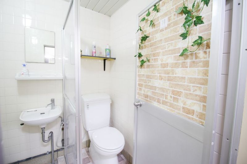 ホームシネマ南宮崎🎥駐車場1台あり🚙南宮崎駅徒歩8分🚶 - ホームシネマ南宮崎