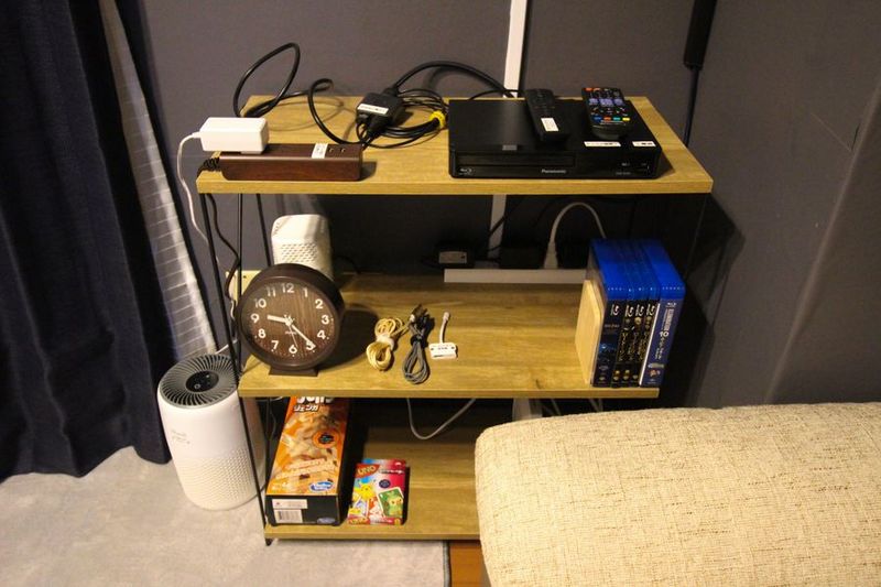 ホームシネマ南宮崎🎥駐車場1台あり🚙南宮崎駅徒歩8分🚶 - ホームシネマ南宮崎