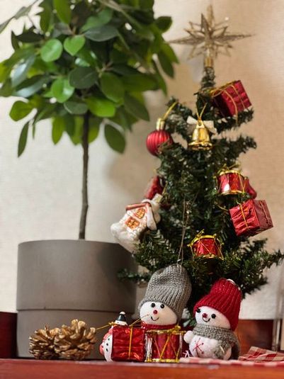 レンタルスペースMare　シアターモデル202 - Mare西荻窪