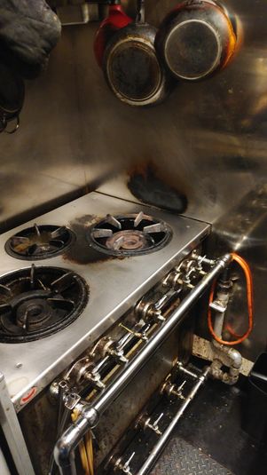 貸切パーティレストラン - バルボラッチョ秋葉原店