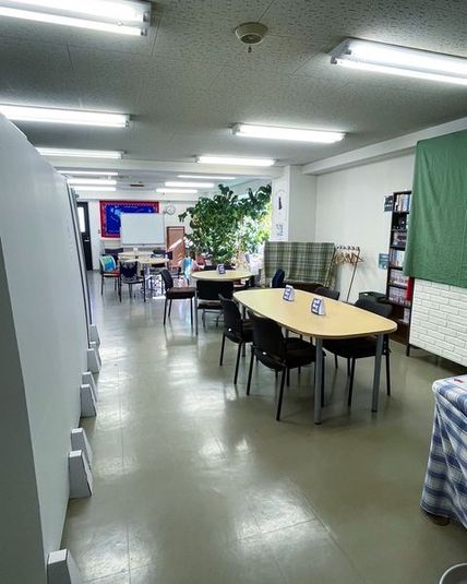 レンタルスペース【wit.】 - レンタルスペース【wit.】