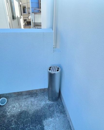 レンタルスペース【wit.】 - レンタルスペース【wit.】