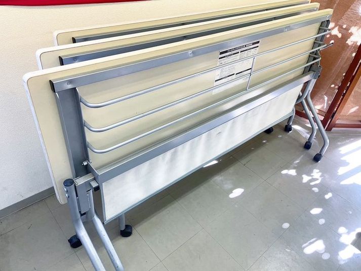 レンタルスペース【wit.】 - レンタルスペース【wit.】