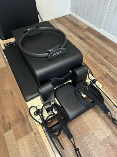 レンタルスペース L:occa - レンタルスペース L:occa