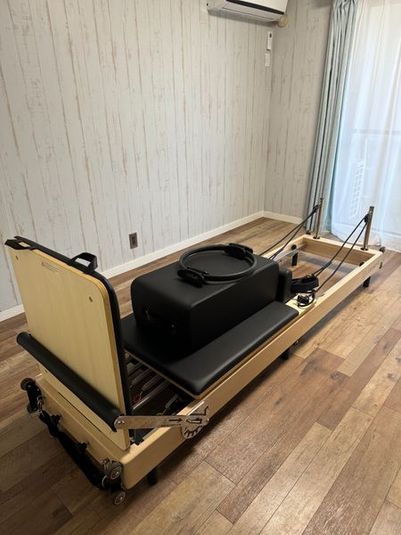 レンタルスペース L:occa - レンタルスペース L:occa